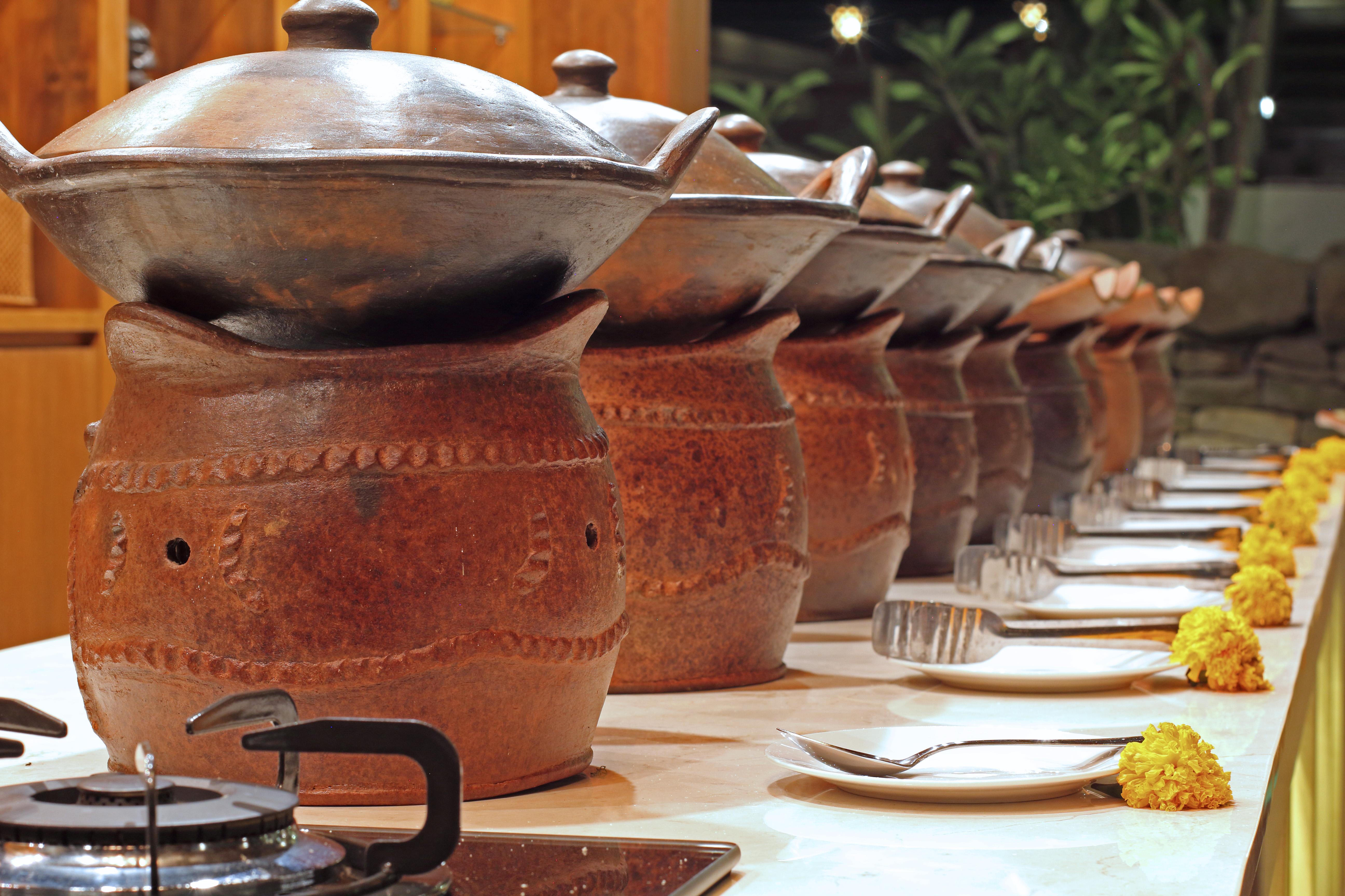 Radha Phala Resort & Spa Ubud  Ngoại thất bức ảnh